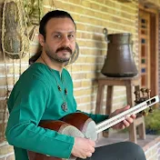 Pejman chavoshi music