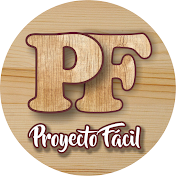 PROYECTO FÁCIL