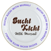 Suchi Kichi With Murali