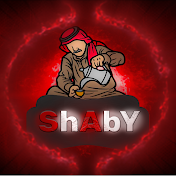 شعبي  shaby