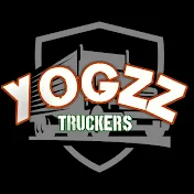 YogzzTruckers