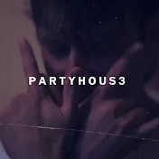 partyhous3