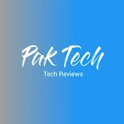 Pak Tech