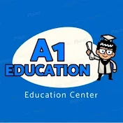 A1 EDUCATION