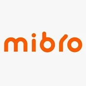 Mibro Indonesia