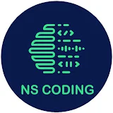 NS CODING