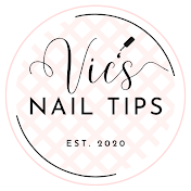 Vic's Nail Tips