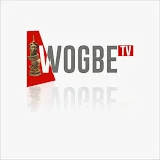 Iwogbe tv