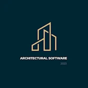 Architectural software