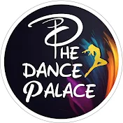 The Dance Palace