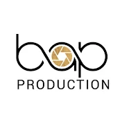 Be Production