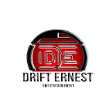 DriftErnest entertainment