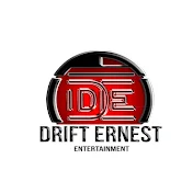 DriftErnest entertainment