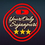 YoursOnlySujanpuri