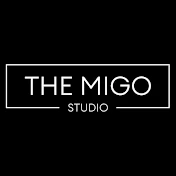 The Migo Studio