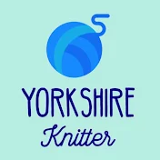 Yorkshire Knitter