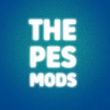 The Pes Mods