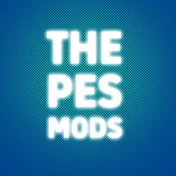 The Pes Mods