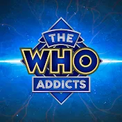 The Who Addicts