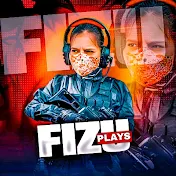 Fizu Gaming