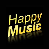 Happy Music