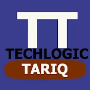 Techlogic Tariq