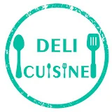 Deli Cuisine