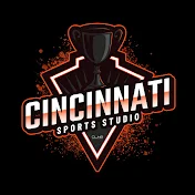 Cincinnati Sports Studio