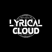 LyricalCloud