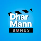 Dhar Mann Bonus