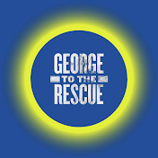 George To The Rescue