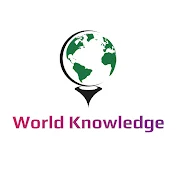 World Knowledge