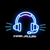 Kwra Jalilian