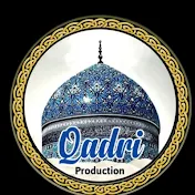 Qadri Production