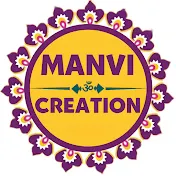 Manvi Creation