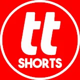 TheThings Shorts