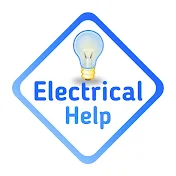 Electrical Help