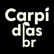 Carpi dias br