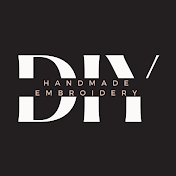 DIY_HANDMADE_EMBRIODERY