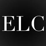 ELC