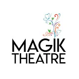 MagikTheatre