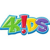 4KidsTMNT