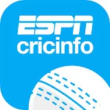 ESPNcricinfo