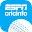 ESPNcricinfo