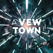 A-view-Town