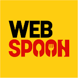 Webspoon DE