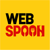 Webspoon DE