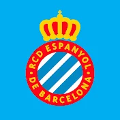 RCD Espanyol de Barcelona