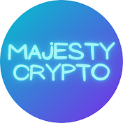 Majesty Crypto