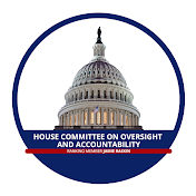 Oversight Committee Democrats
